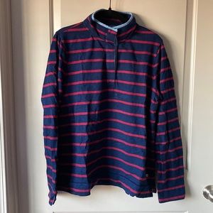 Crown and Ivy Sweater